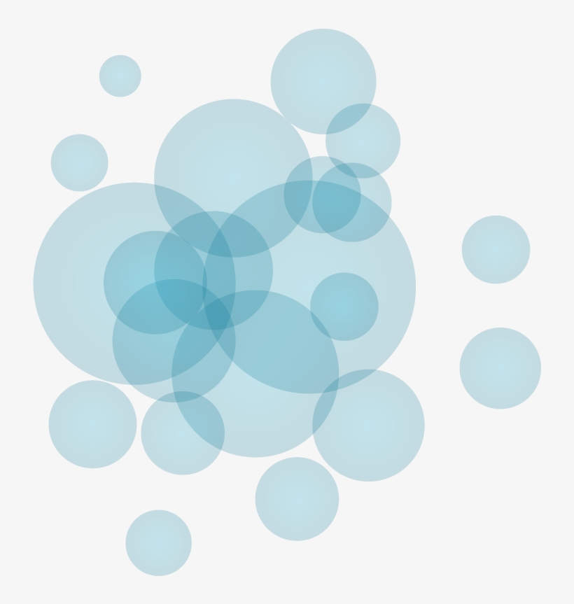 Circle, transparent png download