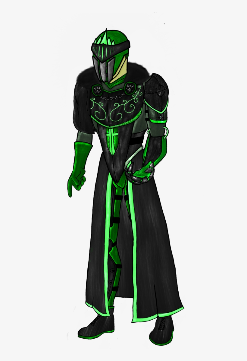 Here You Go - Costume, transparent png download