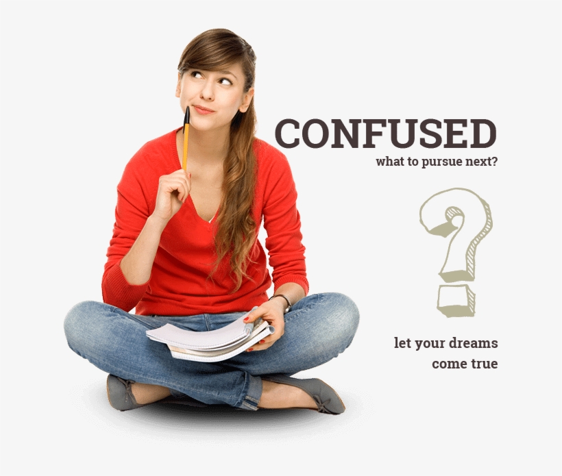 Find The Right College - Planning To Study In Canada, transparent png download