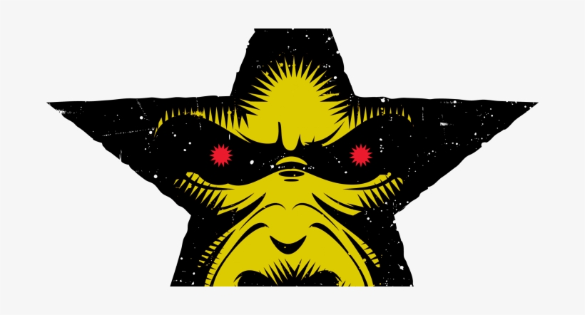 King Kong Company Logo - King Kong Company, transparent png download