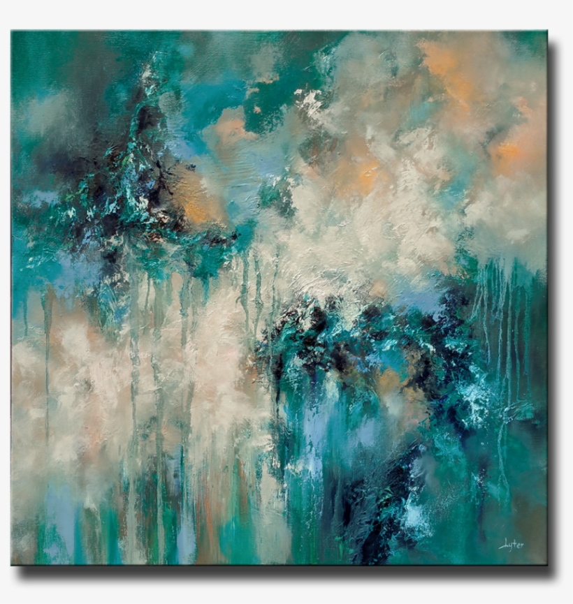 Always And Never The Same - Perception, transparent png download