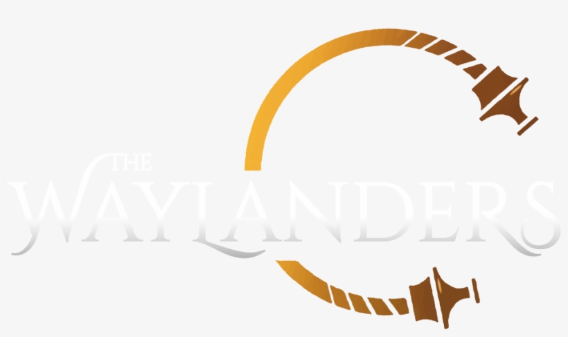 Dragon Age: Origins, transparent png download