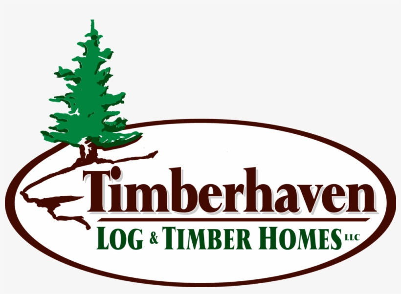 Timberhaven Design Center - Timberhaven, transparent png download