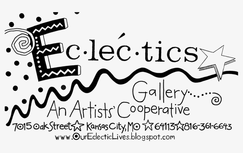 Logo Trans - Calligraphy, transparent png download