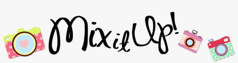 It's Orange Gearle And I Am Back With Another Edition - 300, transparent png download