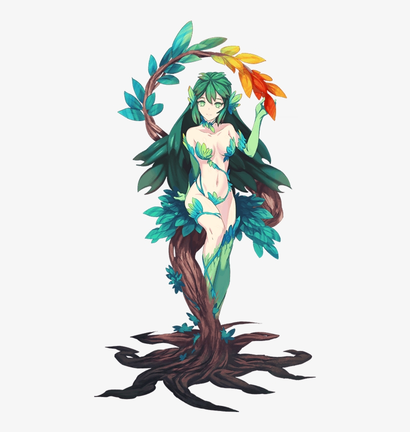 Latest - Dragonewt Monster Musume Draco, transparent png download