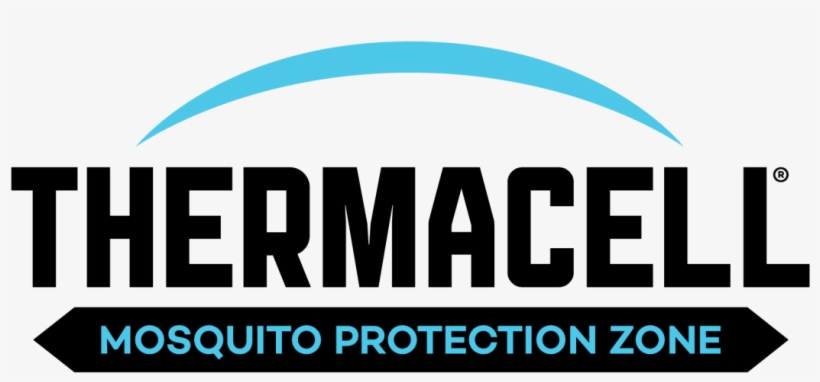 Thermacell Mosquito Logo - Thermacell Mosquito Repellent, transparent png download