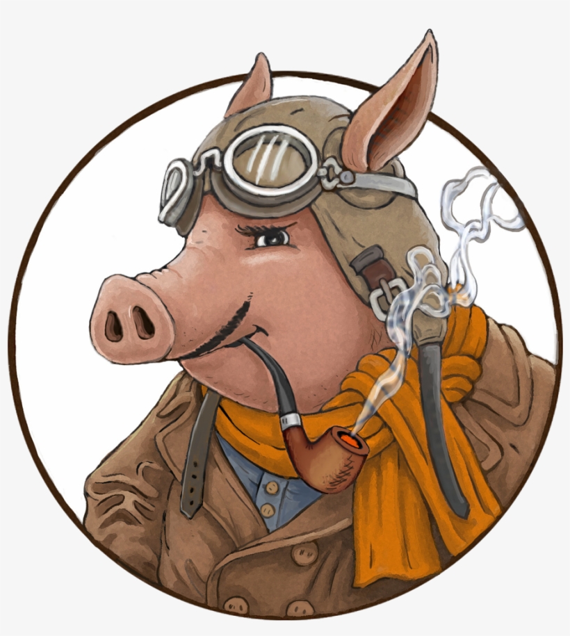 My First Book Was Published In 1975 And I've Had The - Cartoon, transparent png download