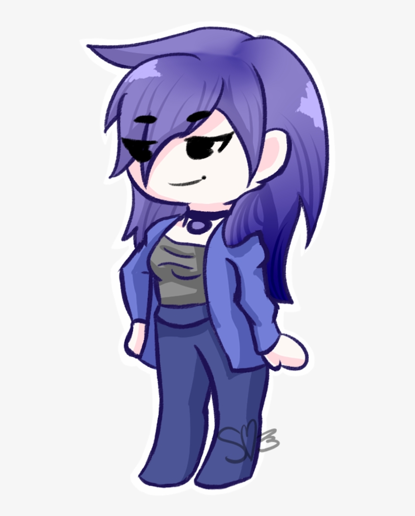 3 Replies 0 Retweets 3 Likes - Cartoon, transparent png download