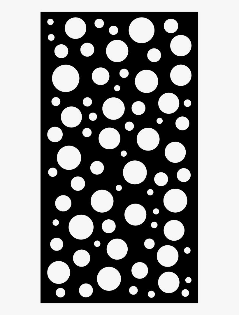 Circles - Fireplace, transparent png download