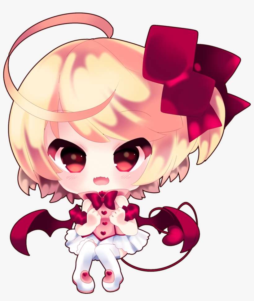 1 Reply 0 Retweets 4 Likes, transparent png download