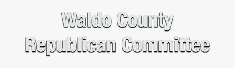 Picture - Oxford County Gop Hq, transparent png download