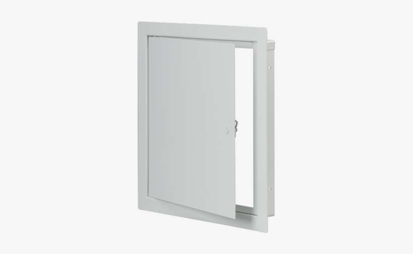 Babcock-davis Bnt Flush Access Doors - Bnt Automotive, transparent png download