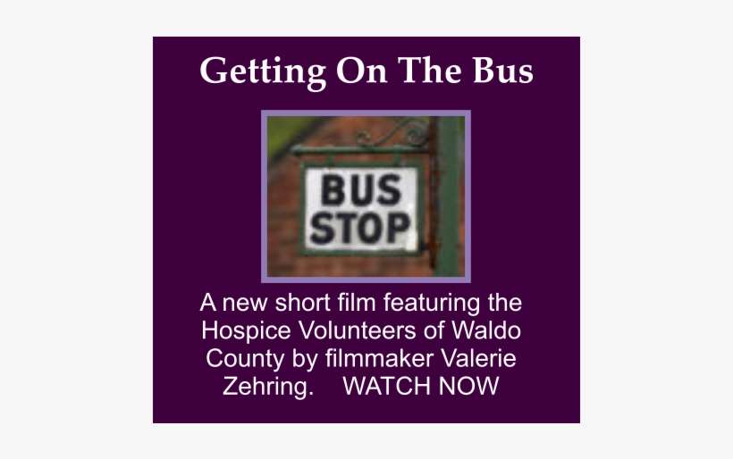 Join Us On Facebook A New Short Film Featuring The - Film, transparent png download