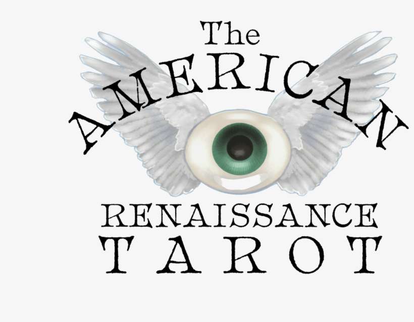 Image Black And White Library Eyeball Transparent Ralph - Tarot, transparent png download