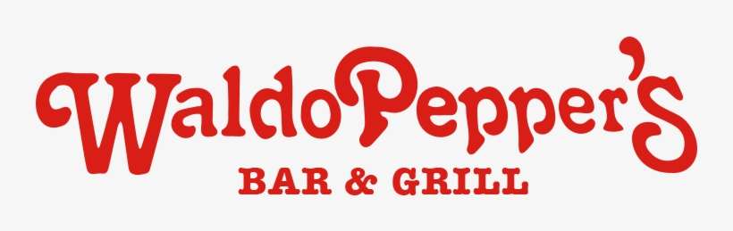 Toggle Navigation - Waldo Peppers, transparent png download