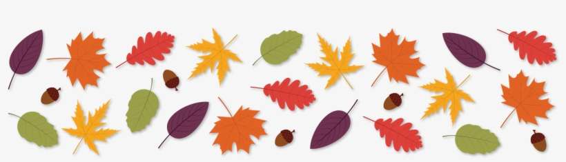 Cumming, transparent png download