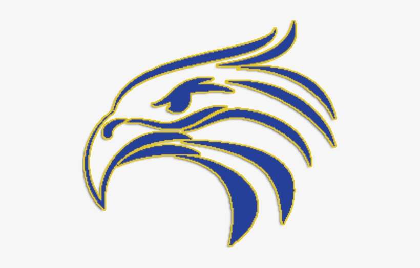 Ralph Waldo Emerson School - Ralph Waldo Emerson School 58, transparent png download