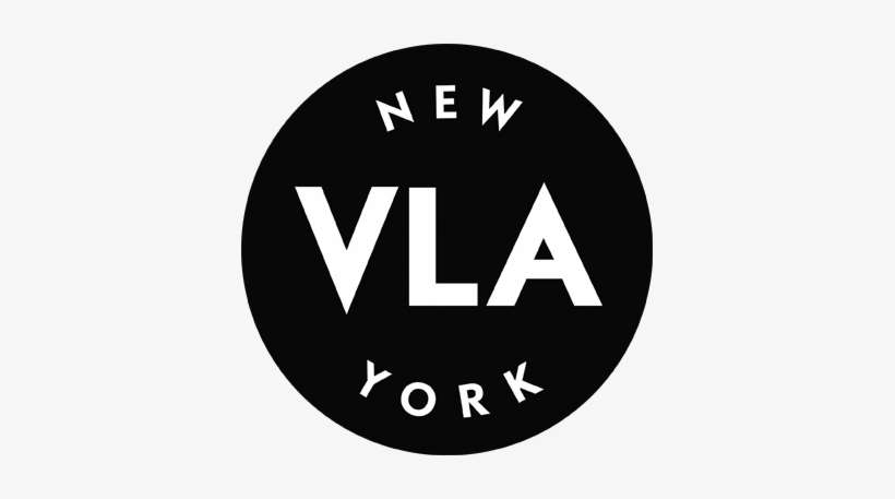 5zhtyecs - Vla New York, transparent png download