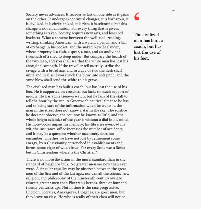 An Analysis Of The Self Reliance In A Story By Ralph - Add Ms 10294 F.93: Arthur Mortally Wounded, From 'la, transparent png download