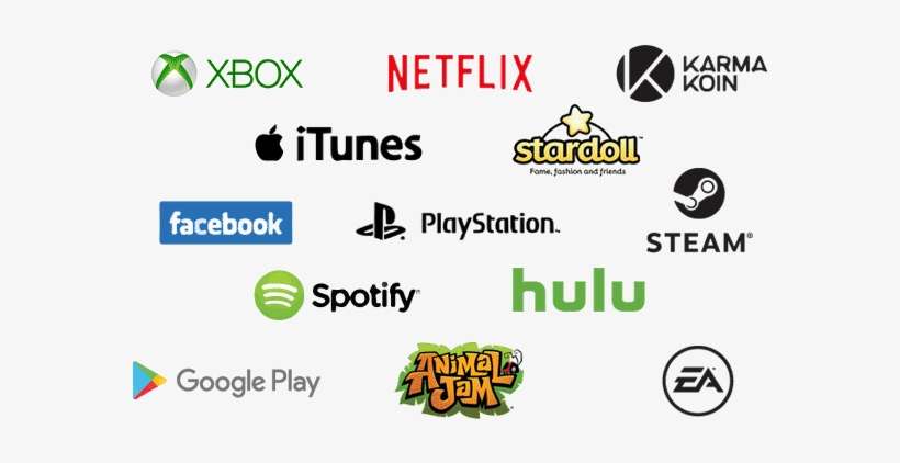 Digital Content Partners - Animal Jam Plush - Assortment, transparent png download