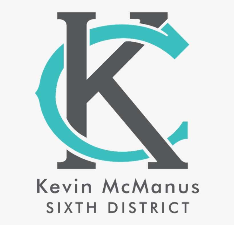 City Of Kansas City Mo, transparent png download