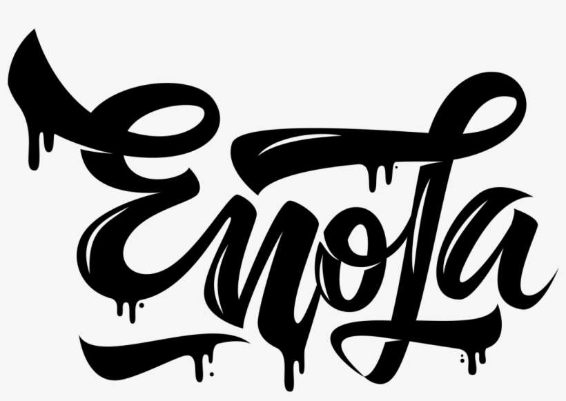 At Getdrawings Com Free Jpg Black And White - Drawing, transparent png download