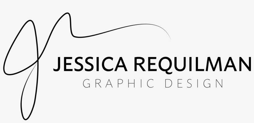 Netflix Icon Set - Trenggalek Regency, transparent png download