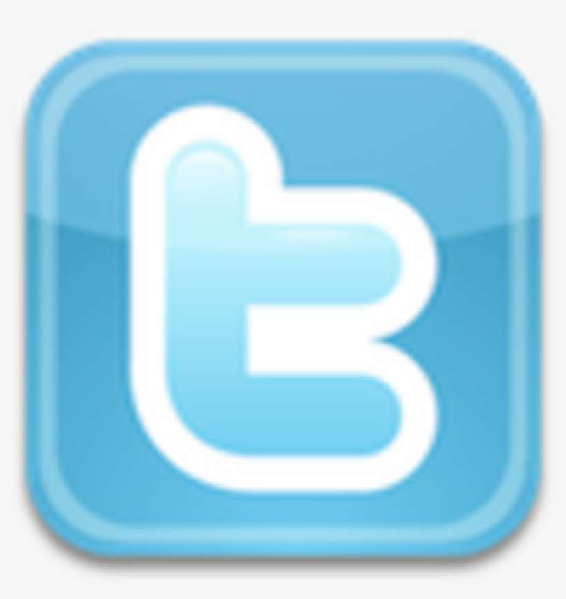 Twitter Icon - Png Format Twitter Png, transparent png download