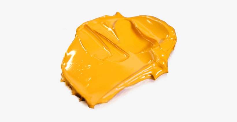 Image Description - Oil Color Painting Png, transparent png download