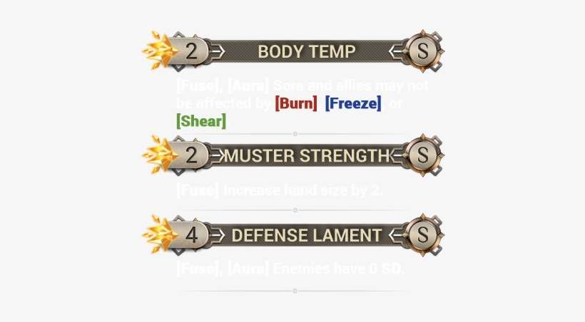 Sora Gold Armor - Weapon, transparent png download