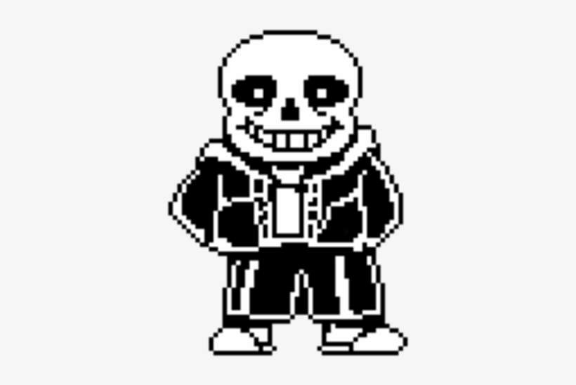 Youngadult - Sans Png, transparent png download