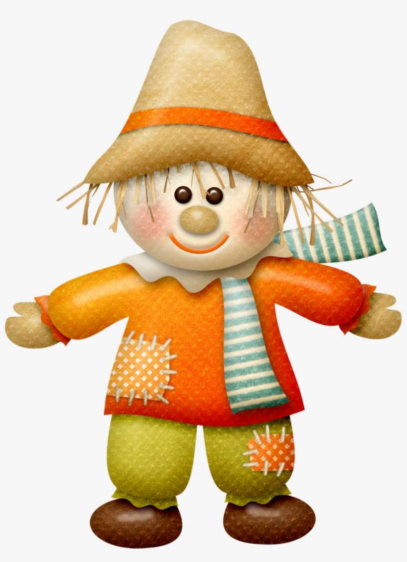 Maria Jose Argueso Espantalho Festa Junina Png Png Image Transparent Png Free Download On Seekpng