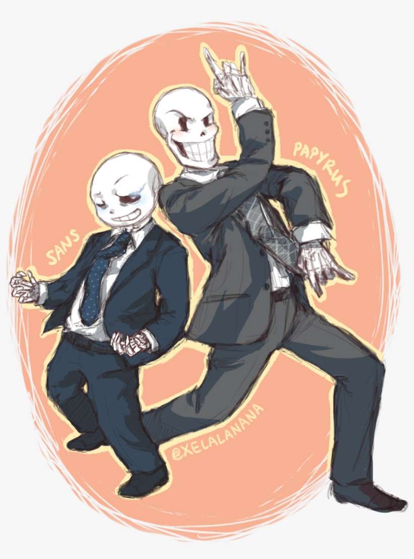 Alex ⚔ Deltarune Nutdealer On Twitter - Suit, transparent png download
