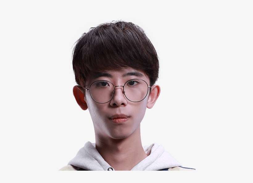 Sns Sora 2018 Spring - League Of Legends, transparent png download