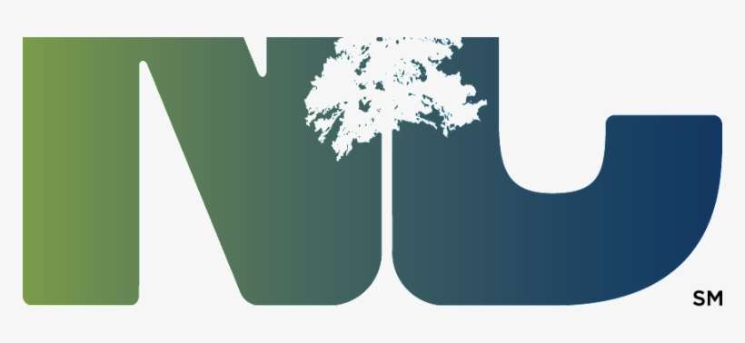 New Meeting Date, Comment Period Extension Announced - North Carolina, transparent png download