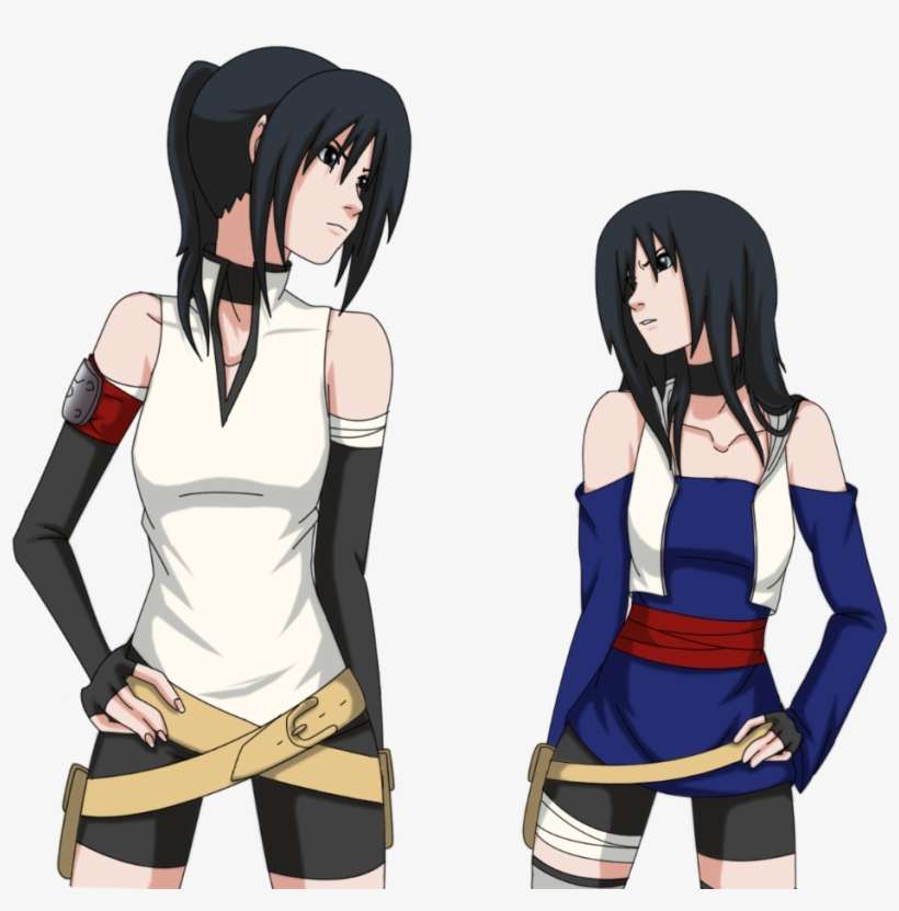 Sora Uchiha Photo Sora25 - Photograph, transparent png download