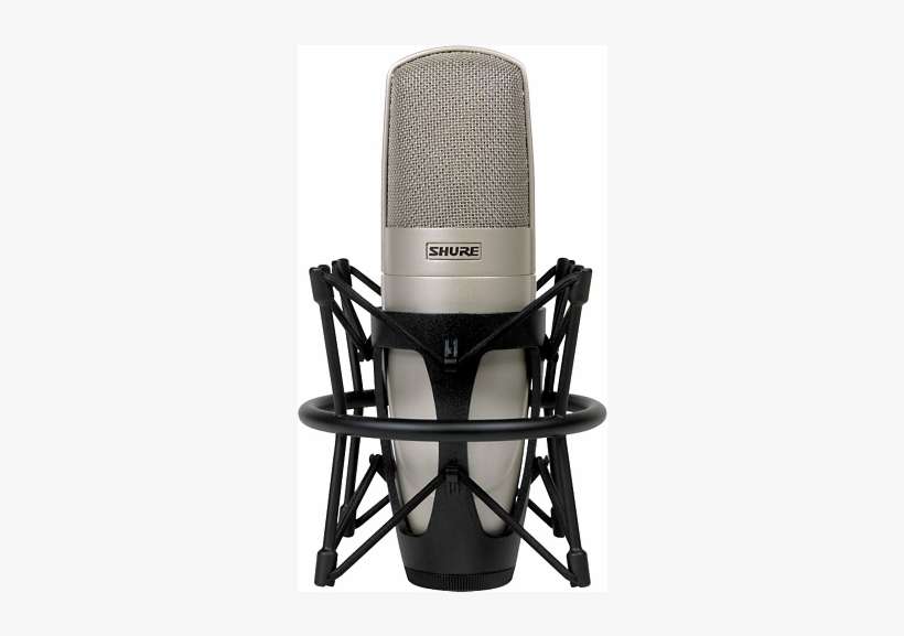Add To Cart - Shure Ksm32, transparent png download