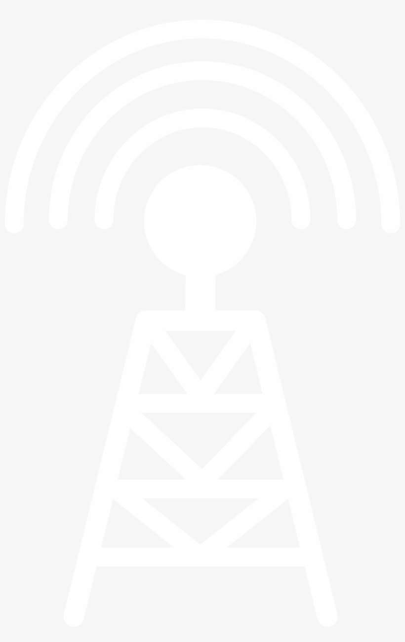 Important Messages From Head Office Can Be Sent Across - Illustration, transparent png download