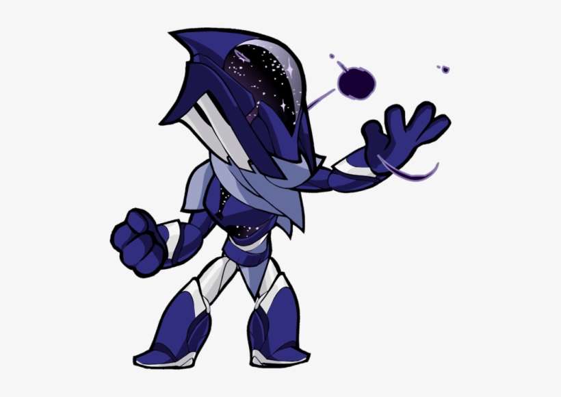 So Its A Certain Brawlhalla Artist's Birthday Today - Artist, transparent png download