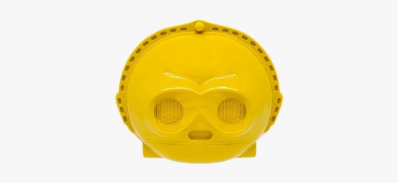 Circle, transparent png download