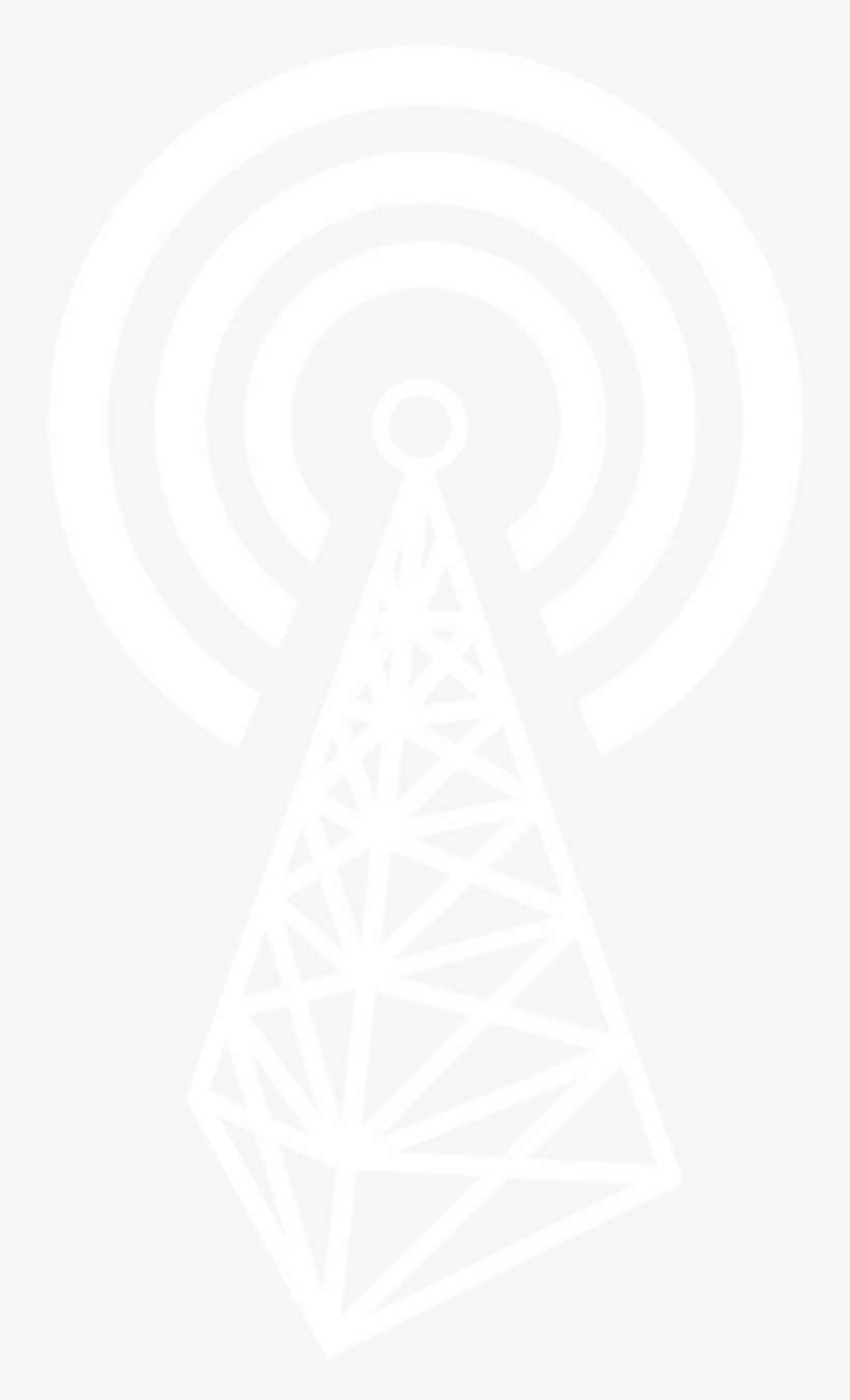 The Home Page - Triangle, transparent png download