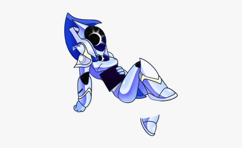 Transparent Version Because I Wanna See Where You Guys - Cartoon, transparent png download