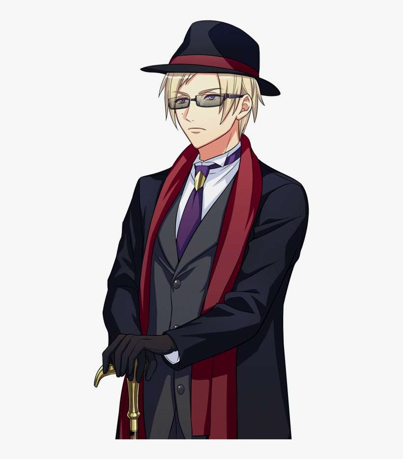 Sakyo Comedy R Transparent - Cartoon, transparent png download