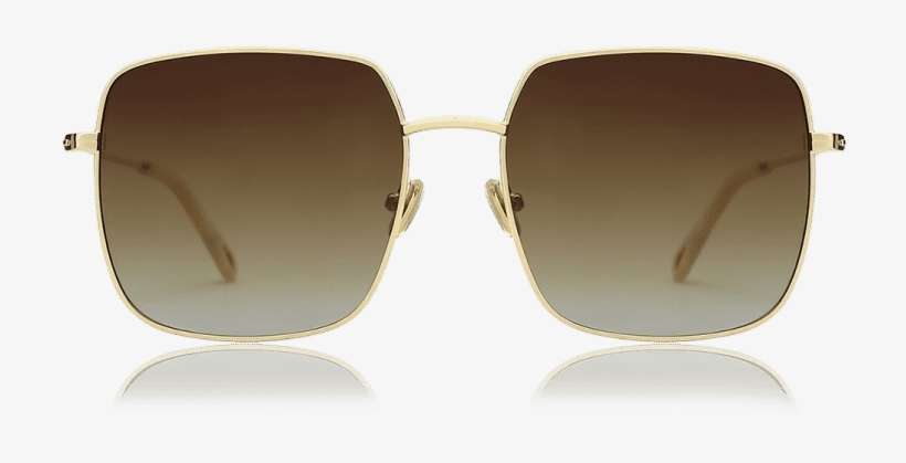 Sunglasses, transparent png download
