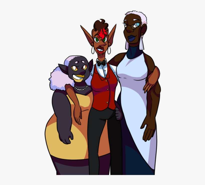 Popular Images - Achilles, transparent png download