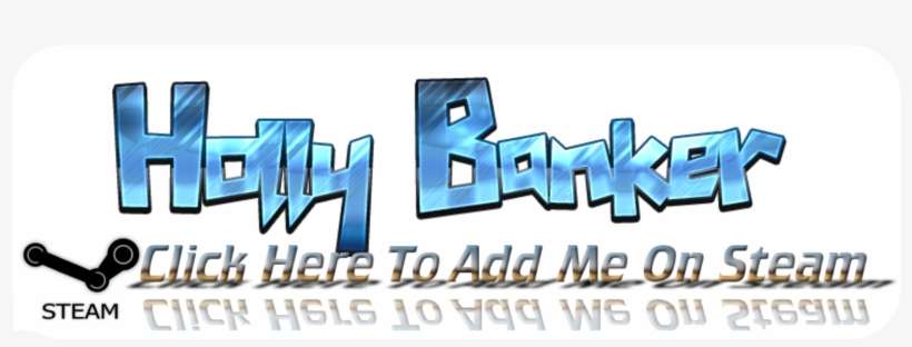 Ex Ssrp Super Admin Exdeathrun Admin Ex Bhop Mod Ex - Graphic Design, transparent png download