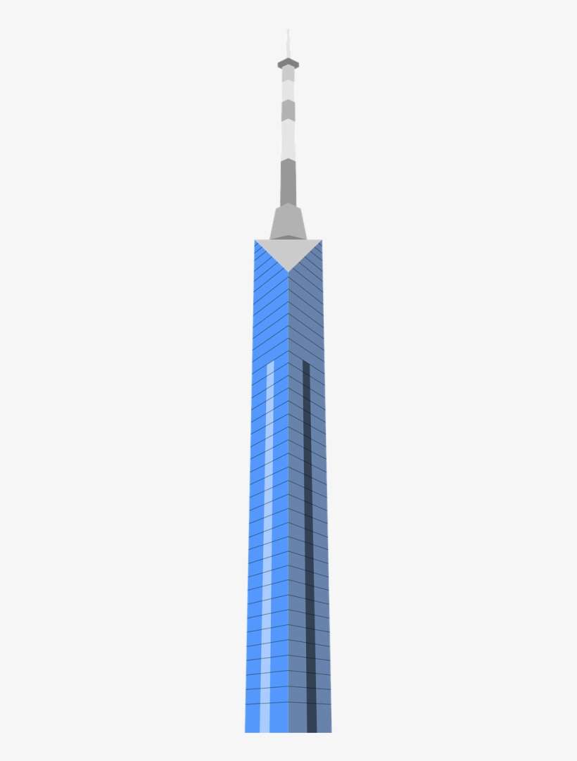 Tower,fukuoka Tower,tourist Tower,tourism Fukuoka, - Fukuoka Tower Png, transparent png download