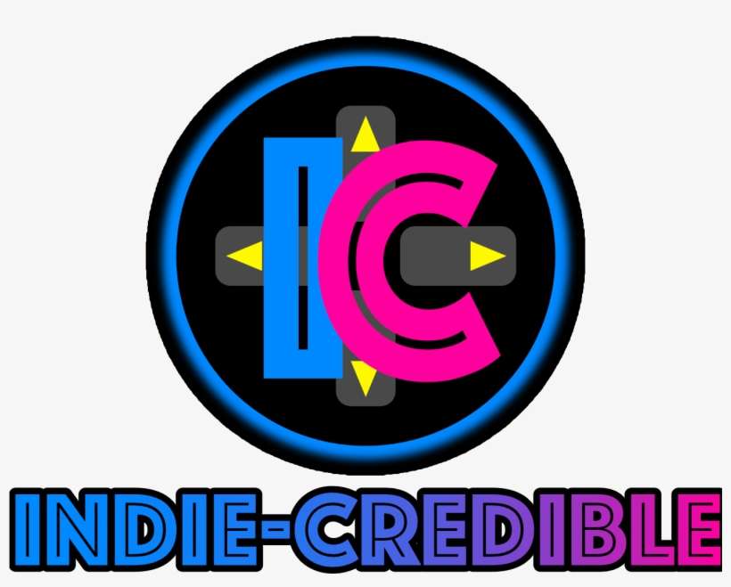 Indie-credible, transparent png download