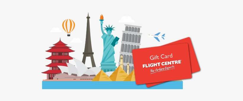 11 Games Like Brawlhalla - Agencia De Viagens Png, transparent png download